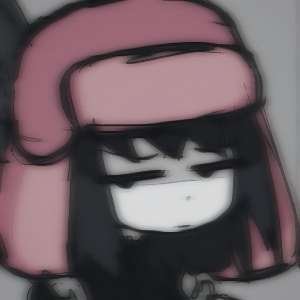 الصفحة الرئسية 1148 egirl neutral pfp