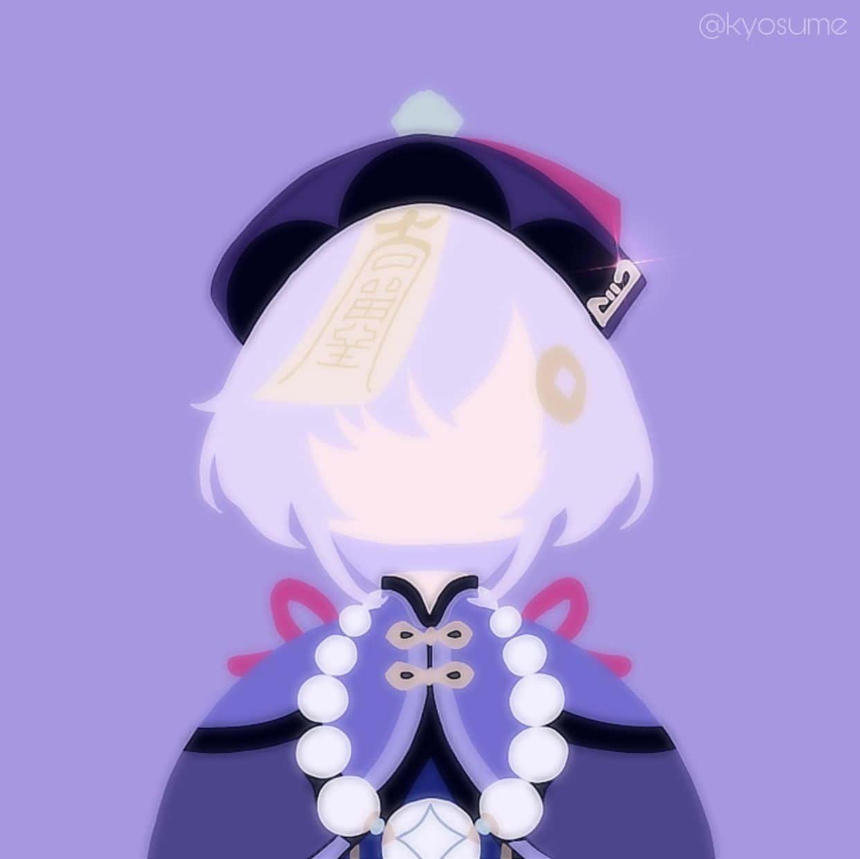 الصفحة الرئسية qiqi s default pfp aesthetic wallpaper