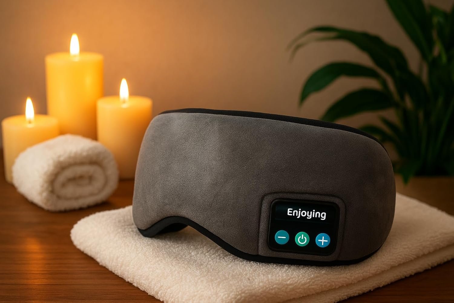 61k6myaokql. ac sl1500