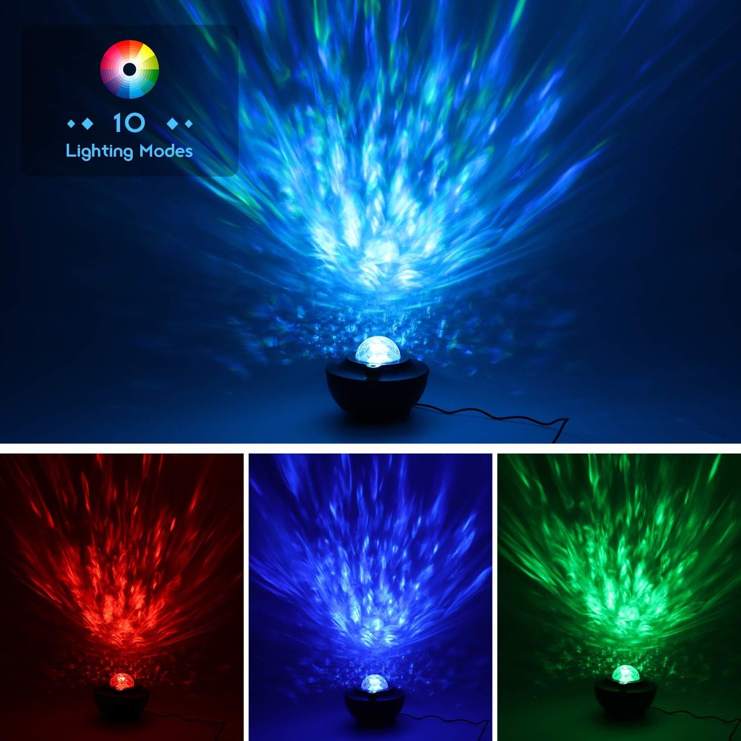 710r+w4vcll. ac sl1500