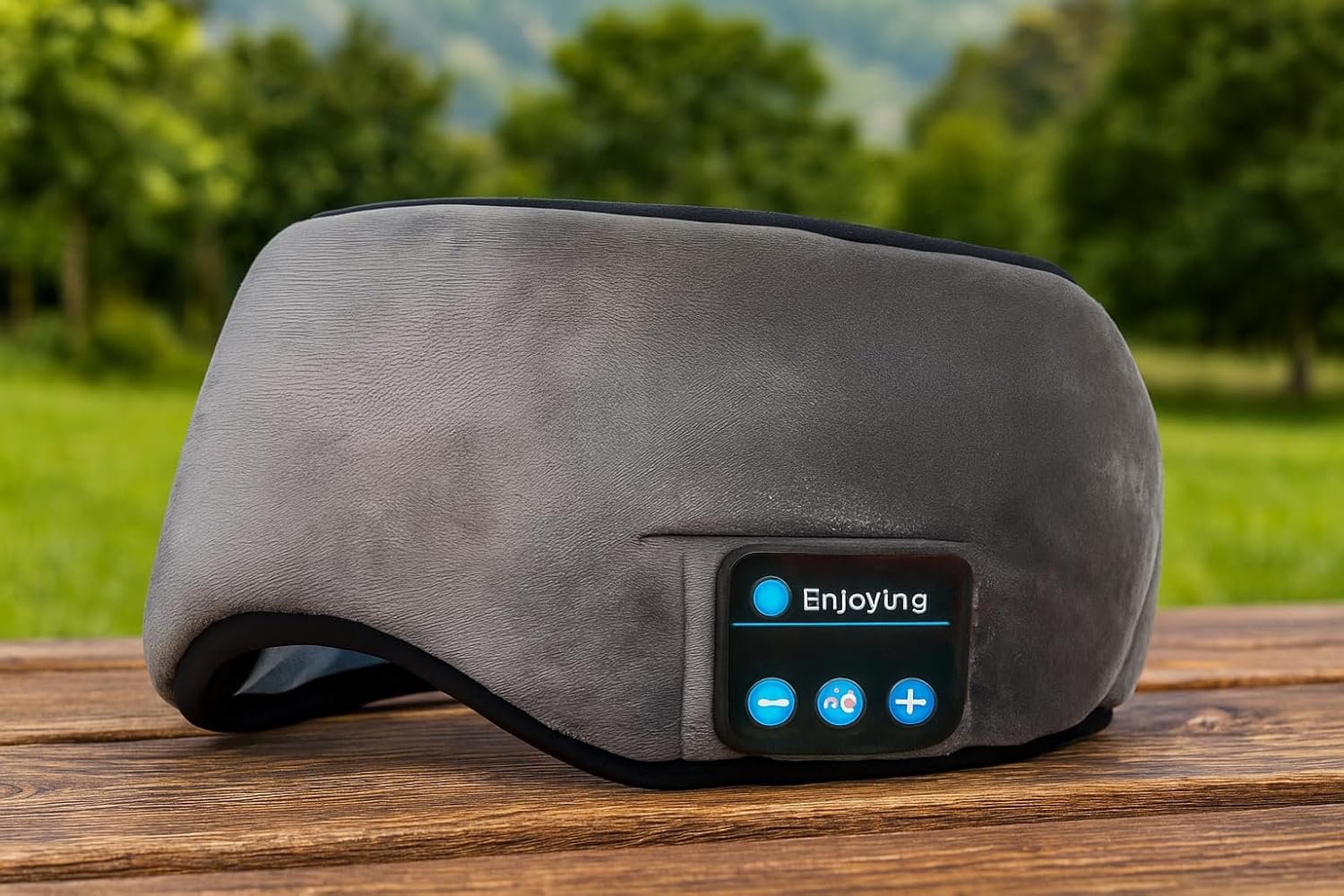 7154yw7adcl. ac sl1500