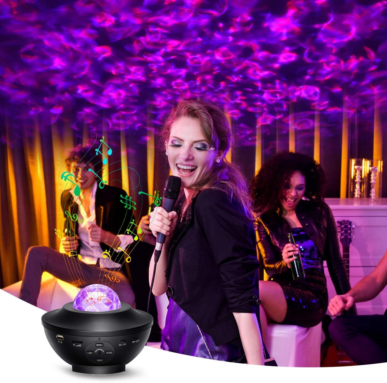 71bd0erxerl. ac sl1500