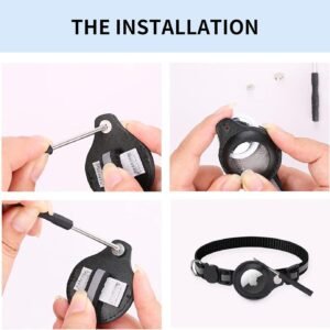 71w7xlumvkl. ac sl1500 