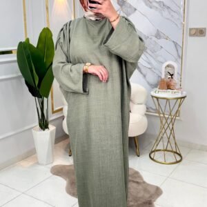 672681408 122253234236164860 2857527470654403669 n