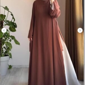 a124d8b0841384da267f1136af8f555a (1)