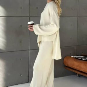 robe d'été/فستان الصيف