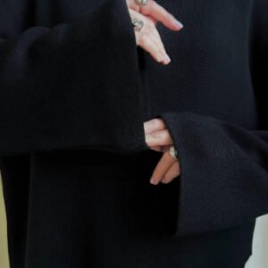 robe d'été/فستان الصيف