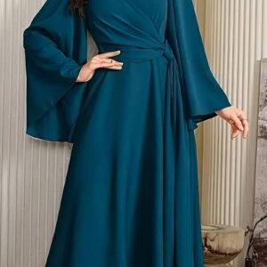 imgi 10 cd5dcc1c1e1a3c5837652e0fd7bd72ba