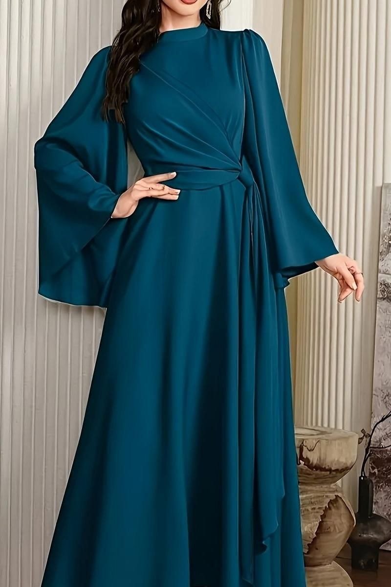 robe 2