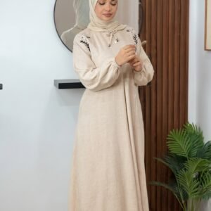 حافض على الصورة 202604250107