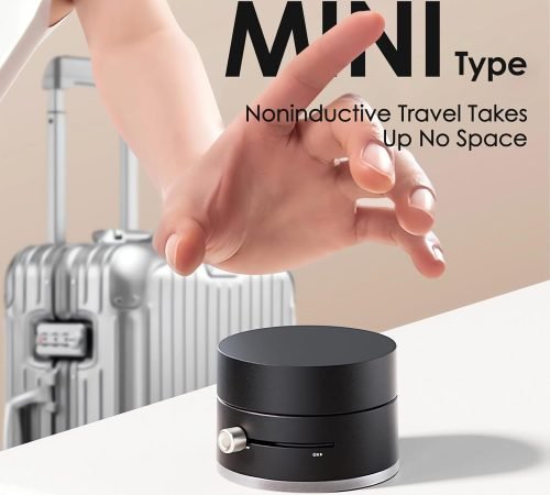 612fadangql. ac sl1500