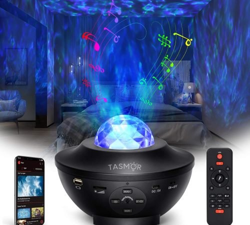 71t15zaxzgl. ac sl1500