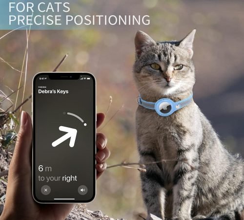 71mc528zzql. ac sl1500